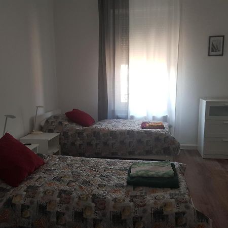 Gaestewohnung Mit Kueche Magdeburg An Der Elbe Dış mekan fotoğraf